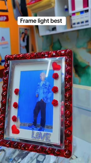 ‏So dalbo #Almassignandgifts @Muzamil_graphic_design