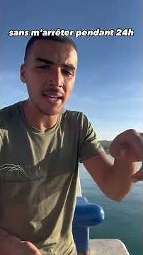 MON ARGENT GRÂCE A WEWARD ET SWEATCOIN 💸