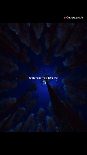Fools Garden - Lemon Tree (LYRICS)| Lyrics edit | #trendingshorts #lyricalsong #aestheic #music