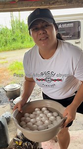 7.4K views · 302 reactions | #pakaldo | Ruby Ruby | Facebook