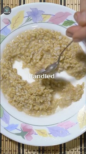 What Happens to Your Body When You Eat Oats Every Day? #healthyfood