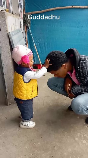 feyaad (@.feyaad)’s videos with original sound - Kanenus Graphics _by Sami