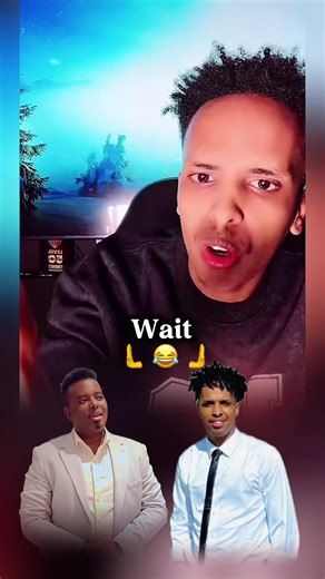 Dahir Alasow: Kirka & Luuziina Exploration