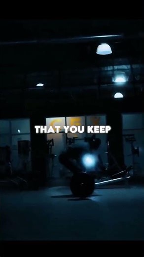 Get Up NOW… #Shorts #Motivation #success #getup #nevergiveup