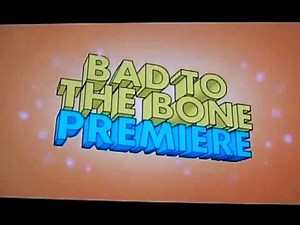Promo "The Fairly OddParents" New episodes - Nick