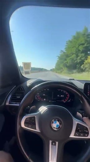 BMW SUV DAW Hypercore with Port Moiving out 😳😈 #MMPSauce