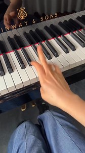 Backpain fixer!? 🤔🙈🤖😂 Relieve back pain, healthy stretches, and more! 🤗🏋 Follow us and like our post for more tips on ending back pain. Come back and check our page often for free giveaways, the newest products, and recommendations. 🎁 #backpain #backpainrelief #backpainsucks #backpaintedglass #backpainvannuys #yoga #fitness #BackPainRedondoBeach #BackPainManhattanBeach #BackPainHermosaBeach #backpainhelp #backpains #backpainting #health #backpaintreatmentdubai #backpaincure #backpainbegon