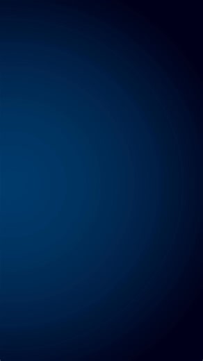 $50 OFF! Want a front-row seat to the future of sports media? Tuned In 2025 brings you face-to-face with leaders from ESPN, FOX Sports, Amazon, the NBA & more.  One day. One room. All the heavy hitters.  Secure your seat now. $50 OFF! Use Code: "FOSSOCIAL" | Front Office Sports | Facebook