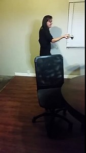 Funny Cat Poop Prank Video