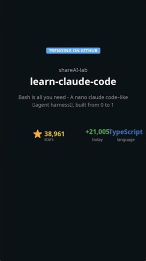 А ты готов запустить свой AI на бесплатной основе? 🔥 #Shorts