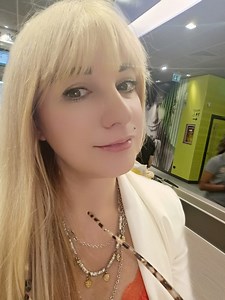 💃🏼✨☀️ | Lisa