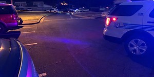 CMPD: Arrests made after high speed chase in Northeast Charlotte