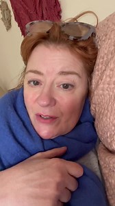 Update time x | What.LeilaLoves