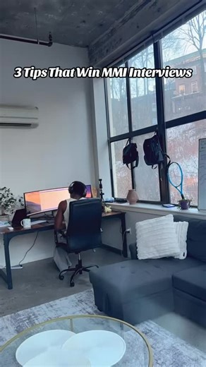 StudentDoctorDami on Instagram: "#interview #premed #medstudent #foryou #medical"