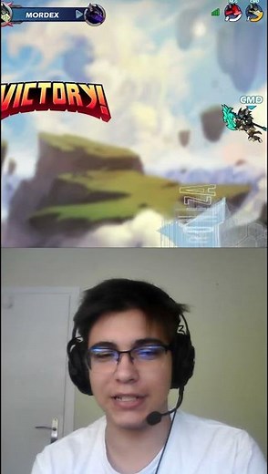 How to HACK in Brawlhalla