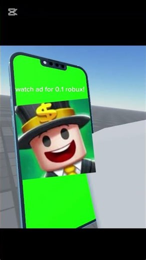 earn free robux with RBXrise