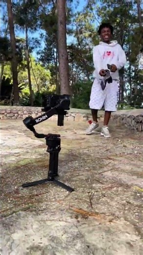 #freshahaiti #freshadance #freshamusic #freshatvshow #dance #freshagang #haiti #fy #freshatv #fresha