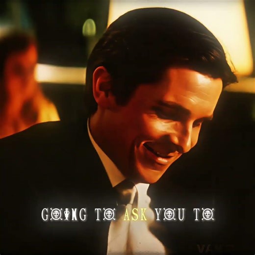 He Lost Everything. Then He Came Back. | Bruce Wayne Edit