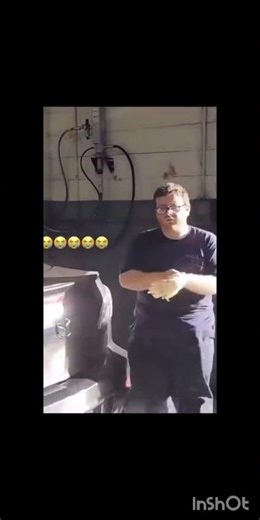 Funny can you laugh... Come with laugh trip