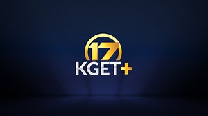Watch KGET  | 17 News – After Sunrise – Studio 17 Live! – Live Local Bakersfield News