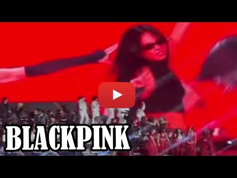 Club Mak or Blackpink Jennie? GDA Might Turn Into a Full-On Idol Dance Floor, #blackpink #jennie