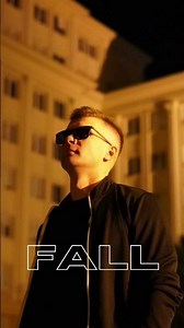 Key C - Fall #keycremix #club #remix