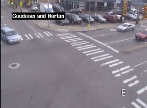 19K views · 77 reactions | 1:00 pm, RPD/NYSP vehicle pursuit...