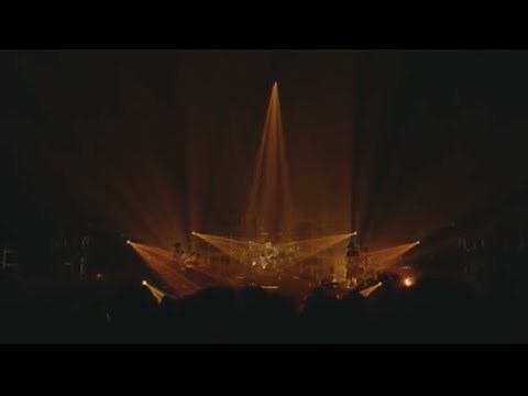 【spitz】楓(Live@3050tour) /スピッツ【Drums】