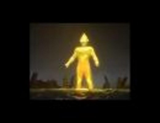 TAKE ME HIGHER Remix Version 【高音質版】