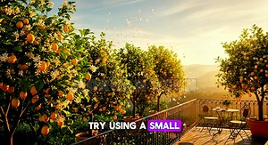 1.9K views · 23 reactions | 10 Insane Tricks to Grow TONS of Lemons in Containers or Pots | Citrus Tree Care Tips . . . . . . . . . . . #lemontree #CitrusGardening #containergardening #gardeningtips #fruittrees | Morgan Venn | Facebook