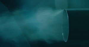 Sports Car Engine Starting Fire Chimney Stock Footage Video (100% Royalty-free) 1062282469 | Shutterstock