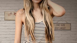 The disturbing allegations against the Brandy Melville CEO, explained