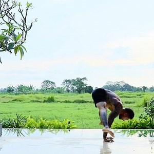 231K views · 2.3K shares | Thank you everyone for all the...