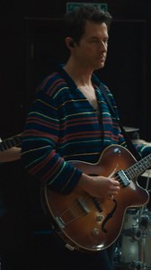 Recorded a special live version for you guys. Suzanne by me and @raye, live at the church. Out now. | Mark Ronson