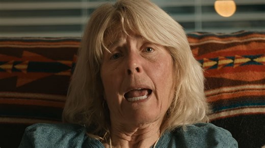 Where is Cynthia Meachum now? All about the treasure hunter ahead of Gold & Greed: The Hunt for Fenn’s Treasure on Netflix