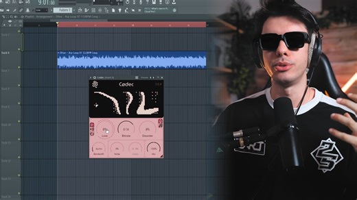 【搬运】2026年10款真正好用的免费插件（你没听过的）