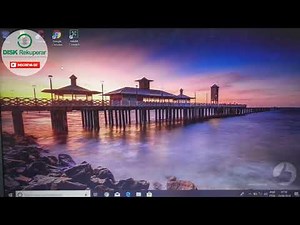 How to find the original Windows key