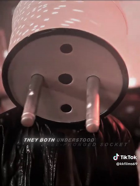 #edit #fypシ #foryou | Crying Edits