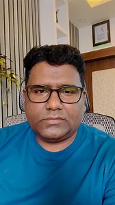 How to Save Retailers Our Government plan. | NK STOCK TALK