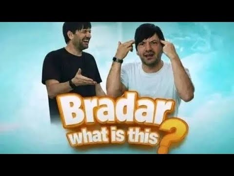 Fireman sam Season 15 intro but better