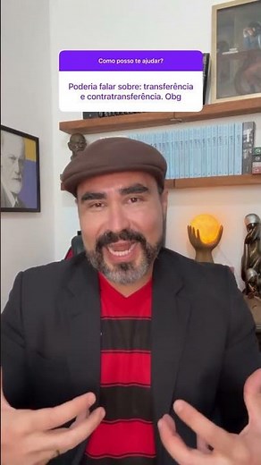 Transference and countertransference #psychoanalysis #psychology #psychoanalyst #freud #lacan