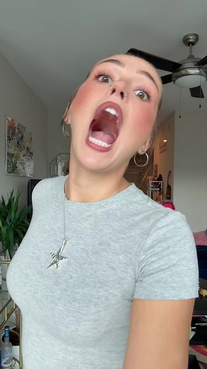 I don’t Stan Nikki anymore but I do have a badonk #foryou #fyp #viral #explore