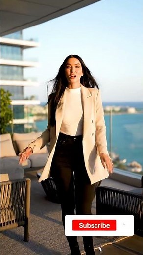 Maya Lifestyle Series ✨#EP0011 | Morning routine: with a camera-only day