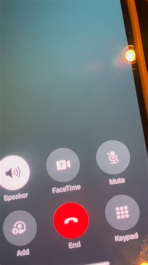 GREG HEFFLEY👑🦊 on Instagram: "Time Almost Up⏳💖… #FREE👑🦊#donttrythisathome #Franchise22"