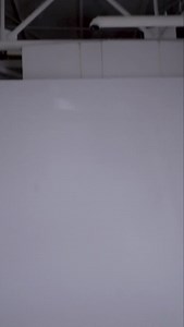 2.4K views · 28 reactions | ASHER ROTH - ‘THE WALTZ’ ‘The Waltz’ is 1 of 5 raps produced by @peanutsmpc featured on ‘New Dessert’. *available for consumption in bio *  @drewsnormal | Asher Roth | Facebook