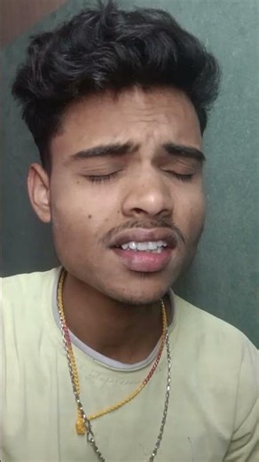 Tere raske kamar covered by me #heartbreaksong #song #lifeisbutadream #heartbreaksong #love #loveson