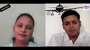 Exclusive: Dev Joshi on his marriage, Baalveer S5, Gujrati movie