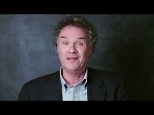 Edward L. Ayers | Teaching Hard History: American Slavery, Key Concept 6