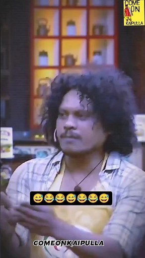 CWC comedy|#comedy sshorts