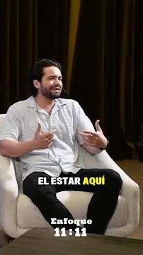 How to awaken the hunger to grow? #clip #podcast #personalgrowth grow